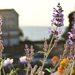 Maraskino Apartment - Zadar