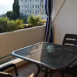 Maraskino Apartment - Zadar
