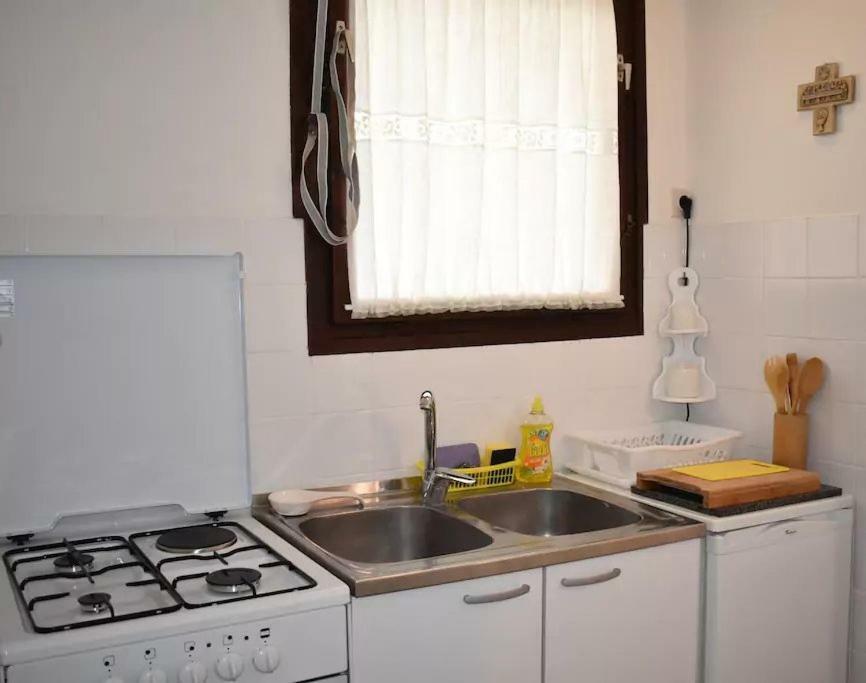 Maraskino - Apartment Zadar