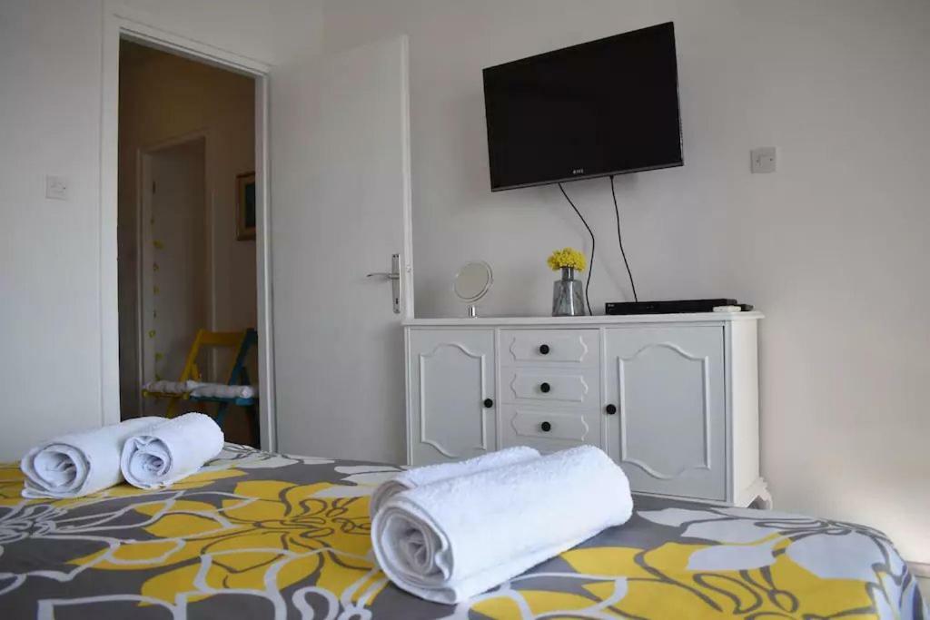 Apartment Maraskino - Zadar
