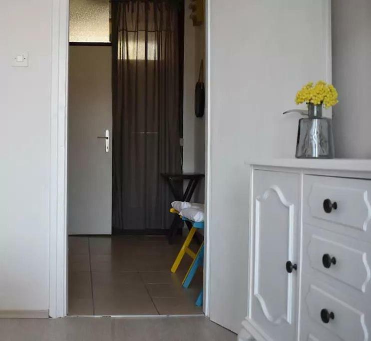 Maraskino - Apartment *