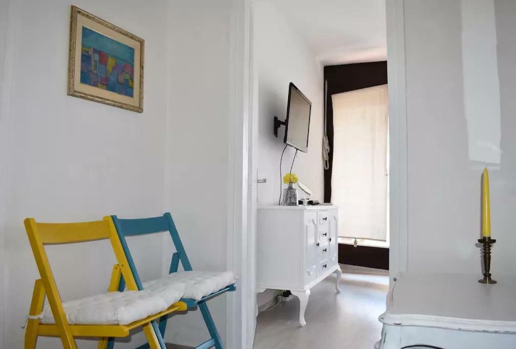 Apartment Maraskino - *
