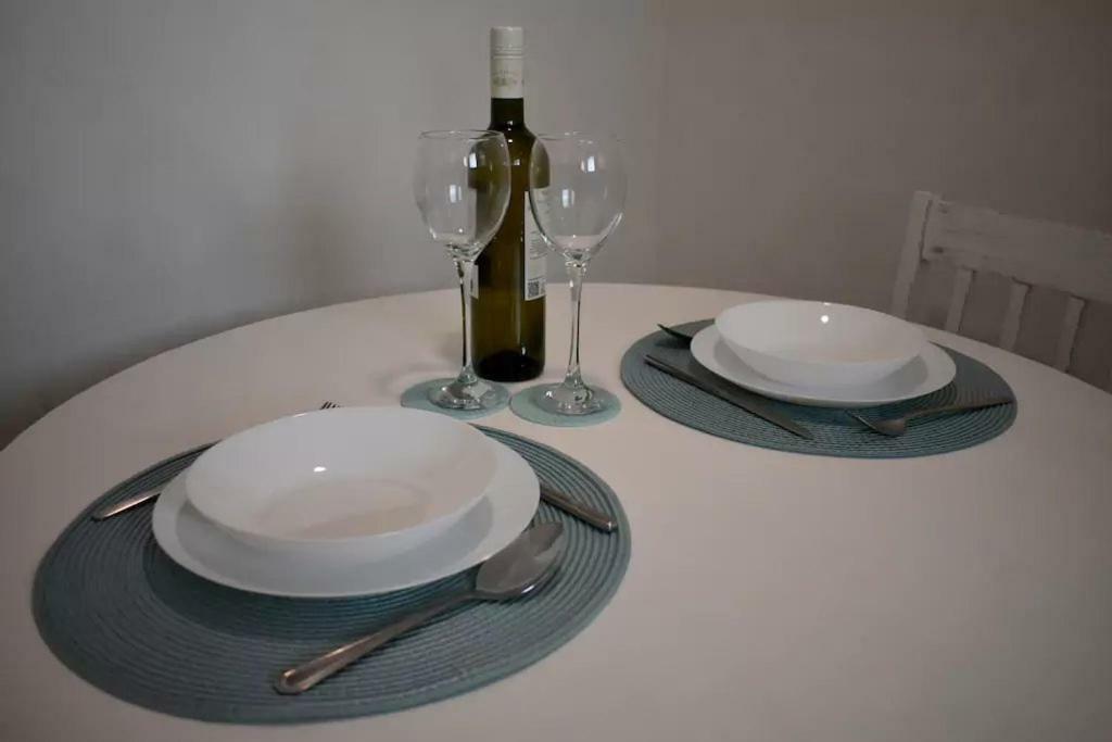 Maraskino - Apartment Zadar
