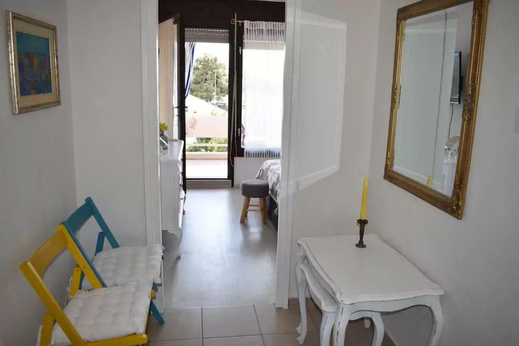 Apartment Maraskino -