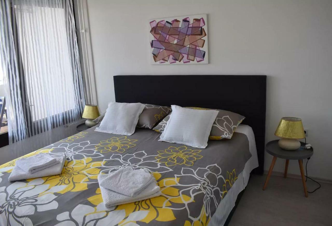 Apartment Maraskino - *