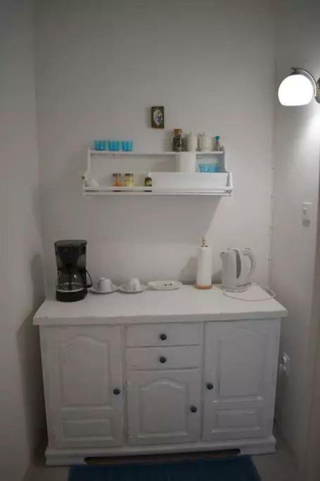 Maraskino - Apartment Zadar