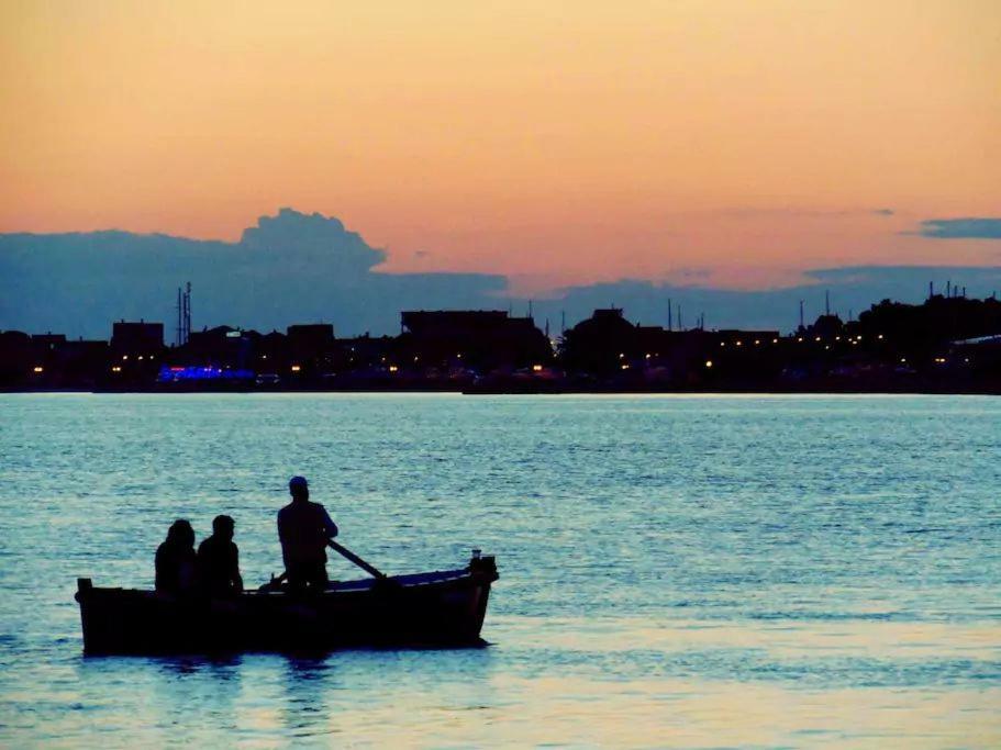 Maraskino -