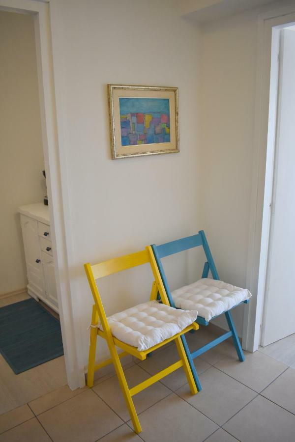 Apartment Maraskino - *
