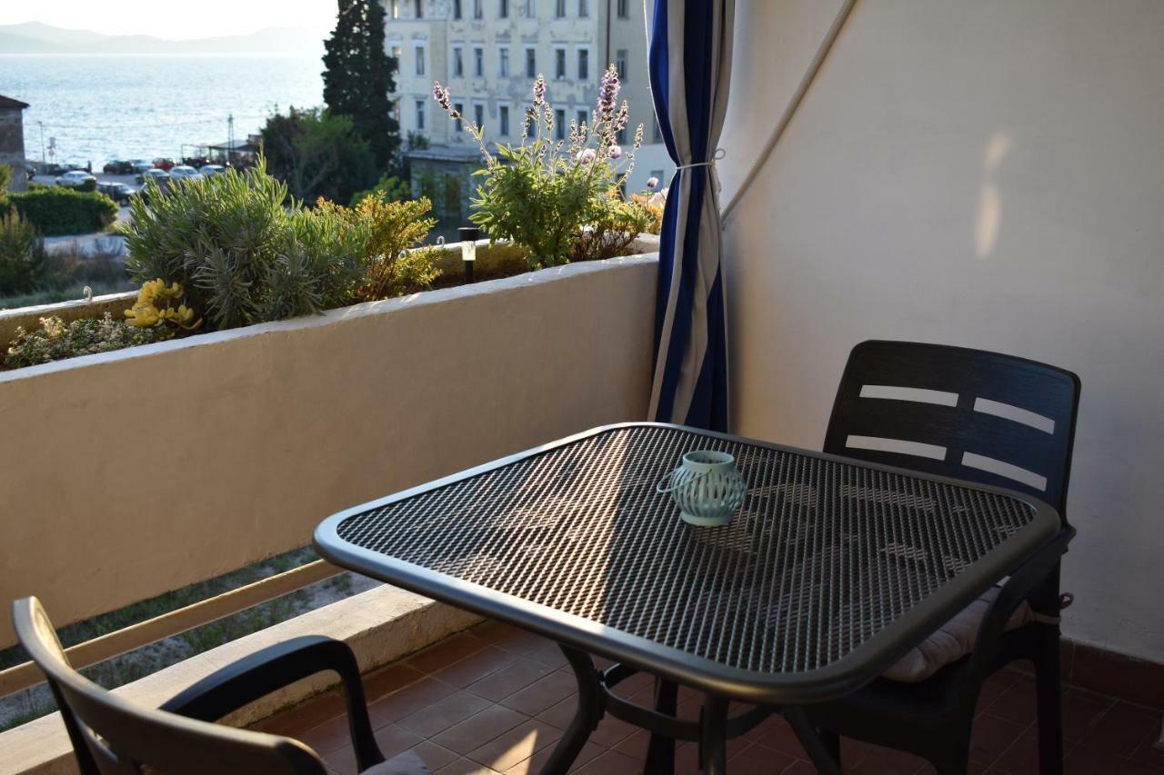 Maraskino - Zadar