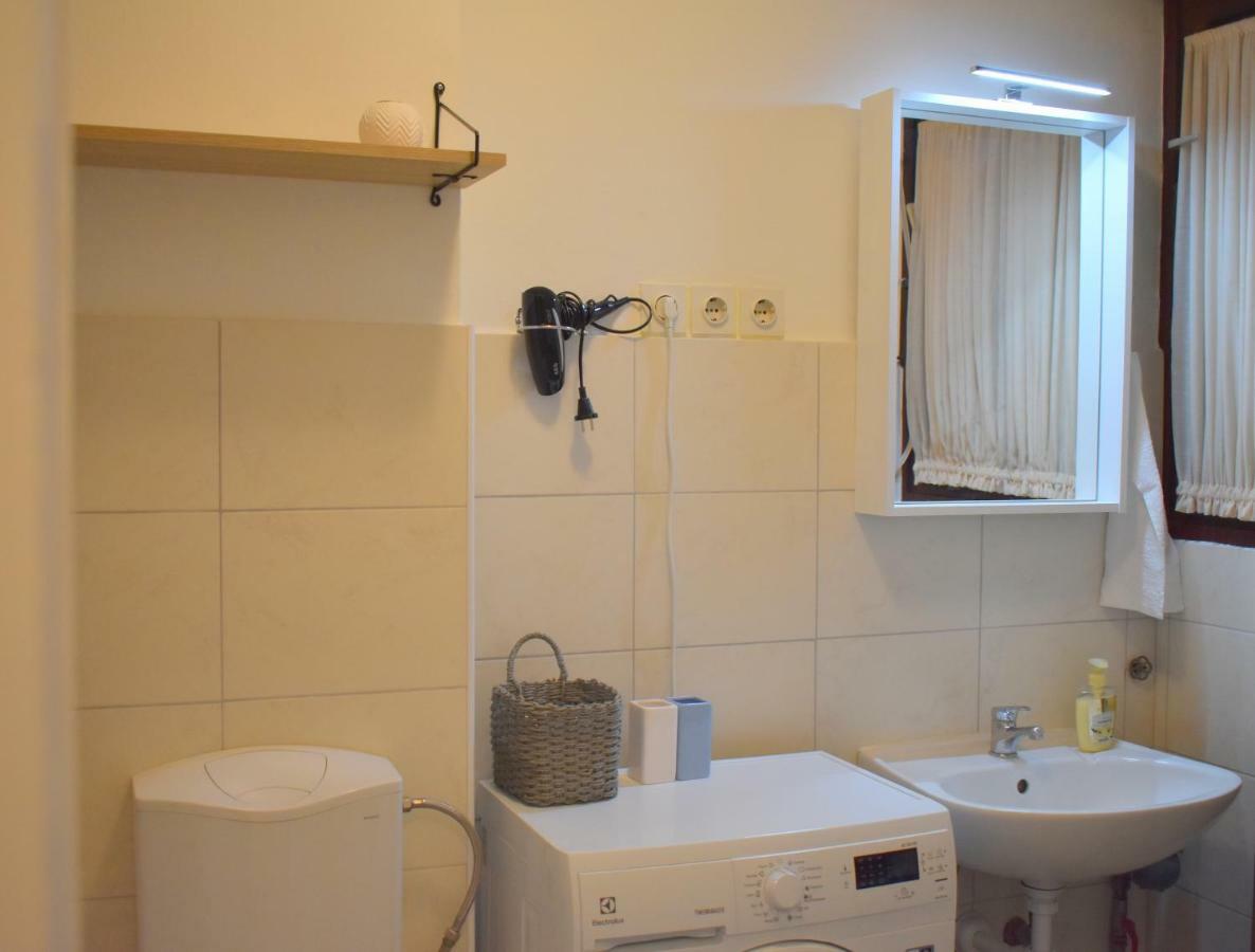 Apartment Maraskino - Zadar